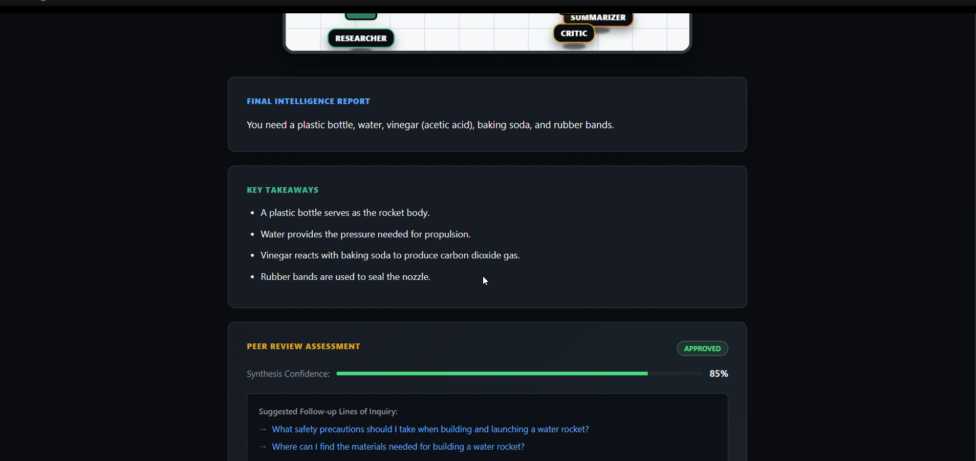 프로젝트 이미지 1