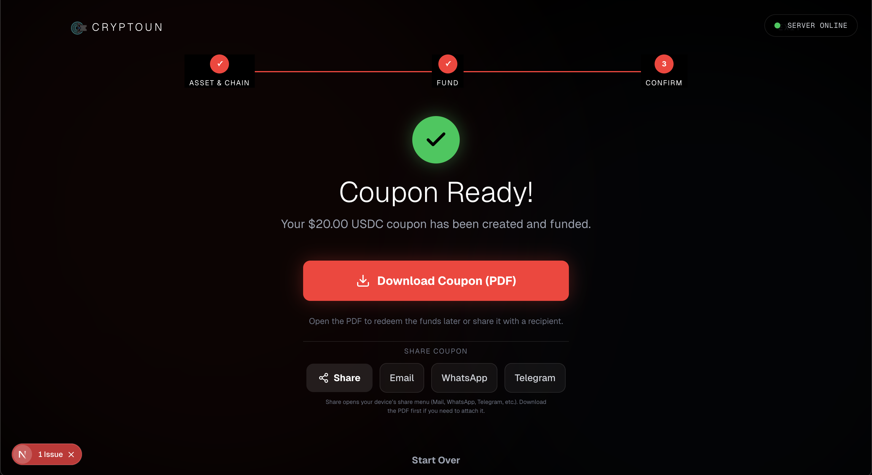 プロジェクト画像 4