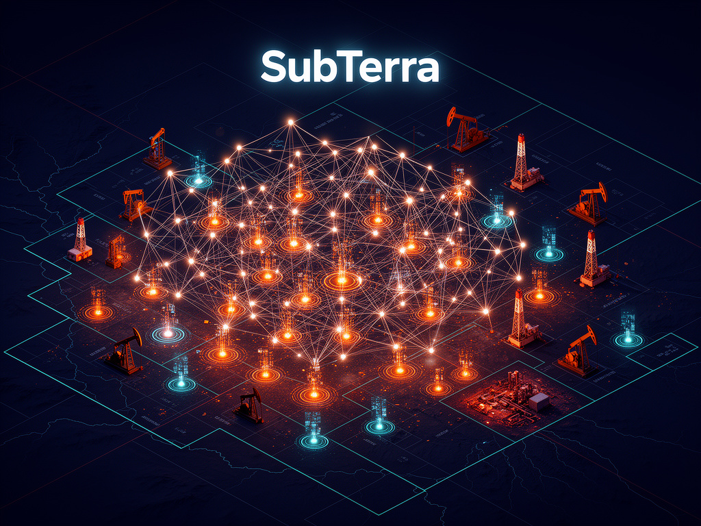 プロジェクト画像 3