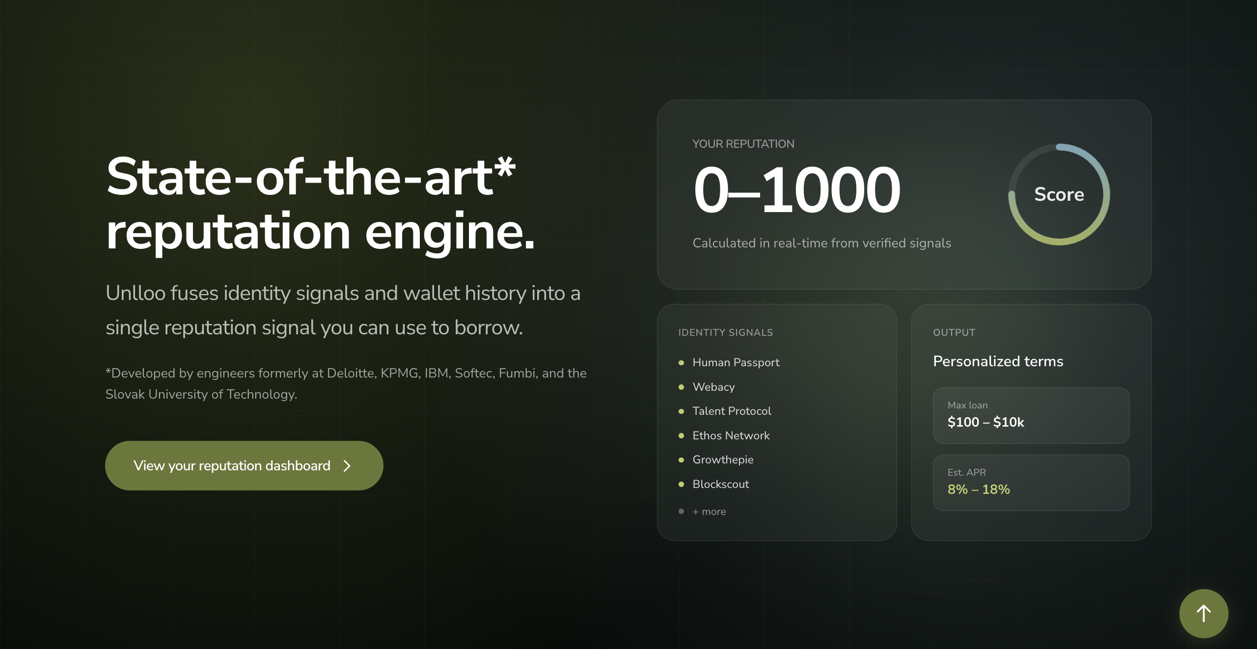 プロジェクト画像 2