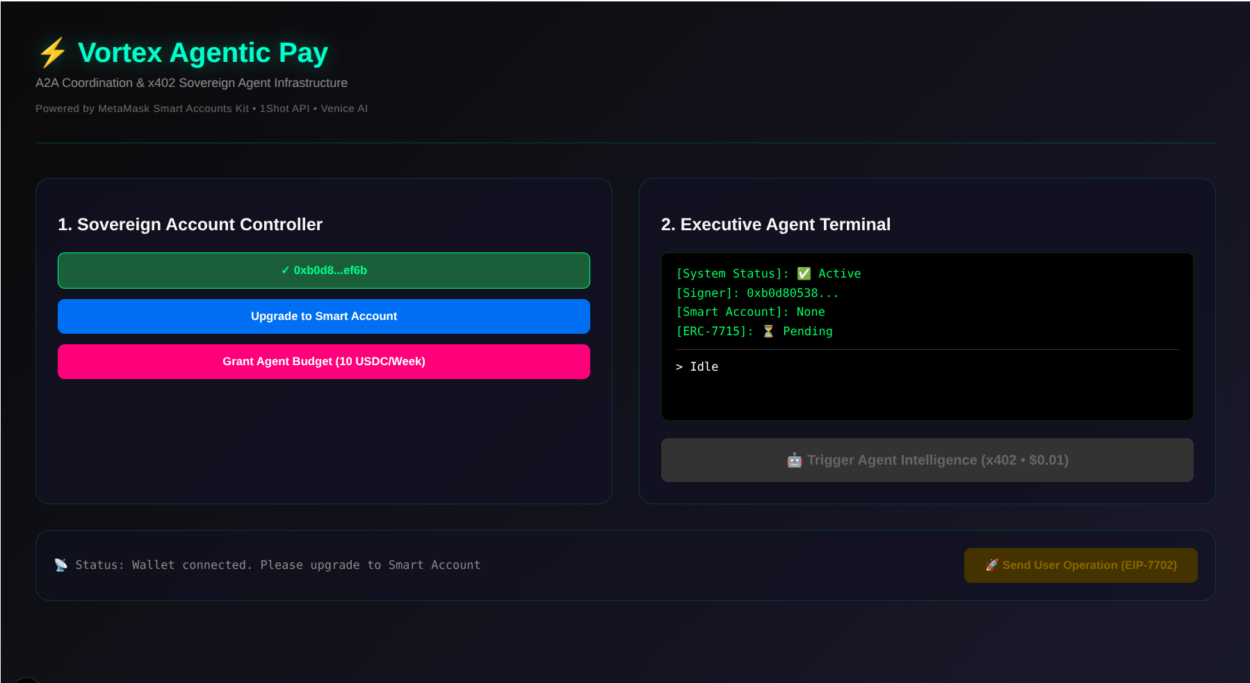 Imagen del proyecto 2