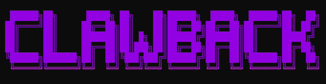 Imagen del proyecto 1