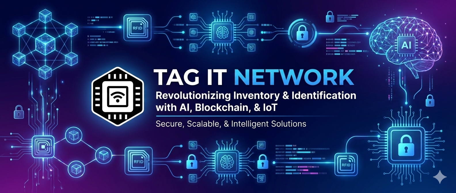 プロジェクト画像 2