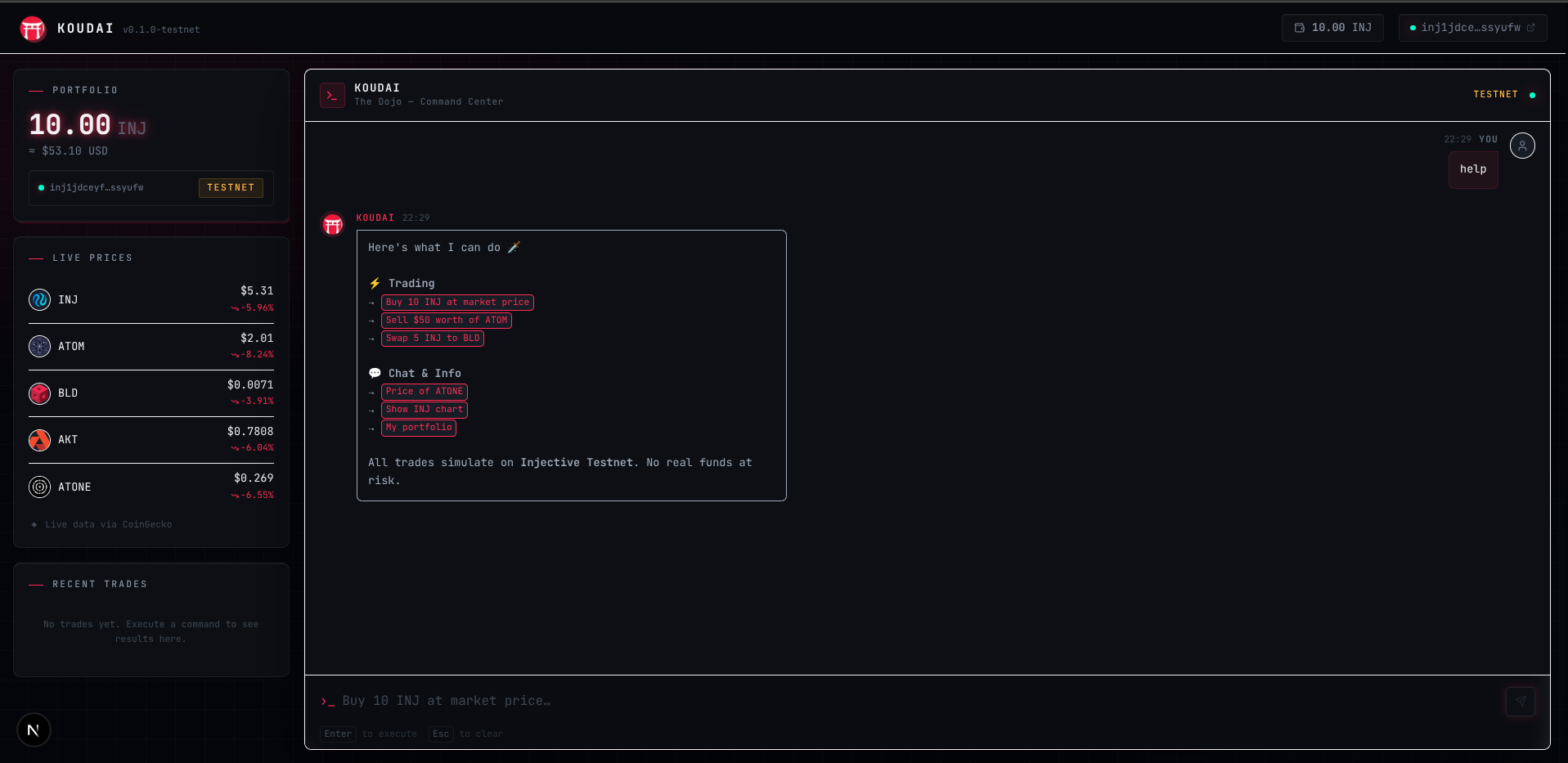 Project image 2