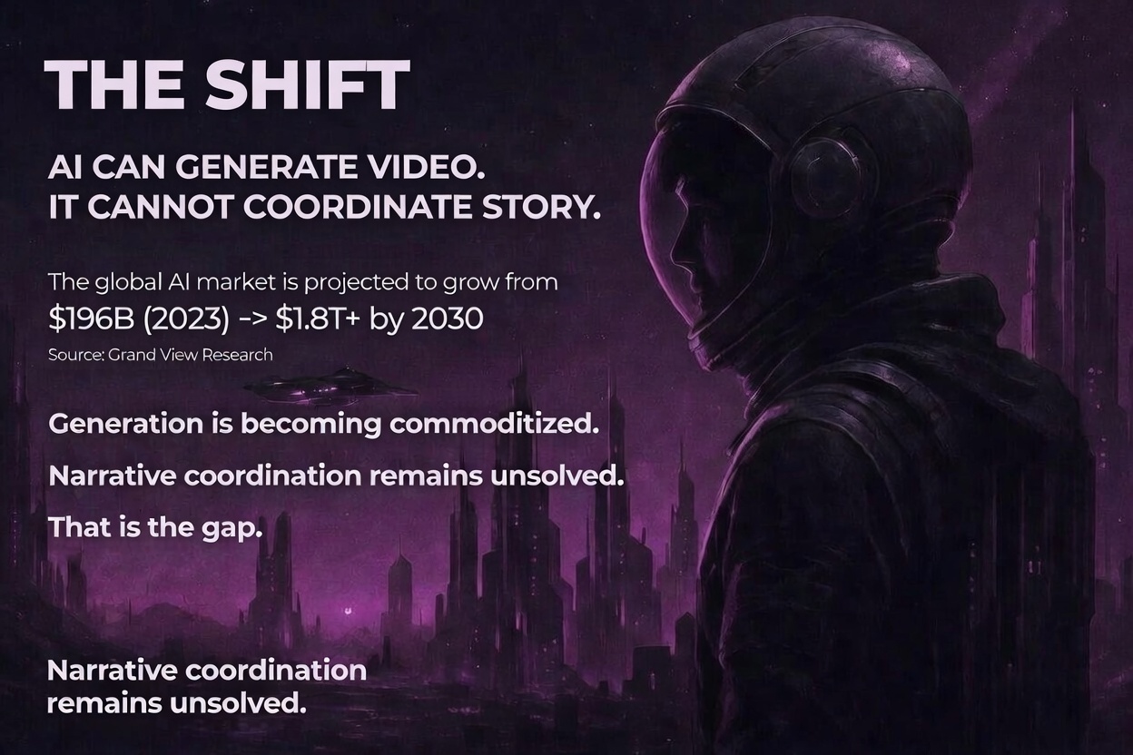 プロジェクト画像 2