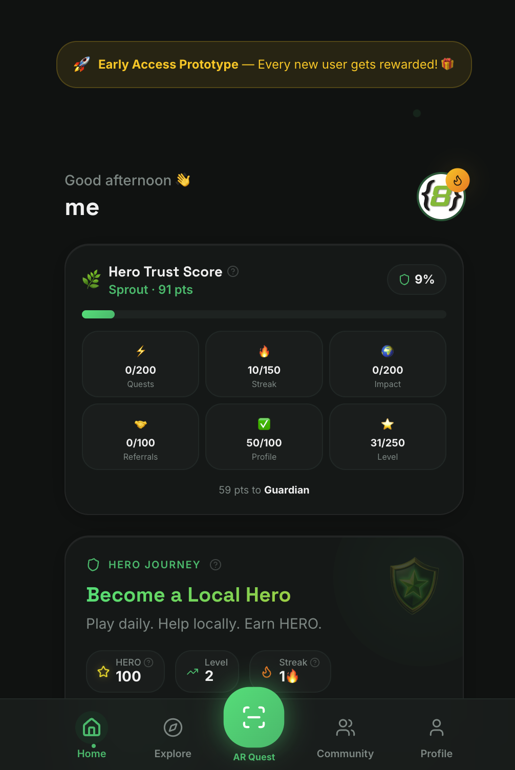 프로젝트 이미지 2