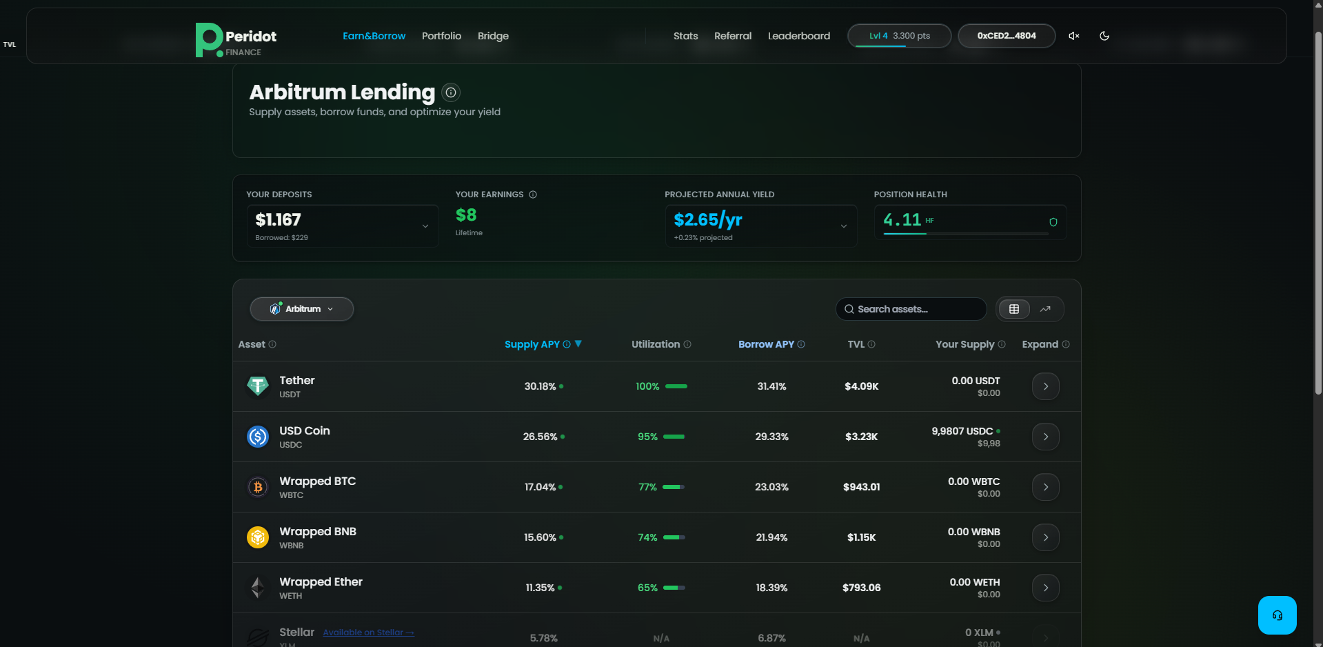 プロジェクト画像 3