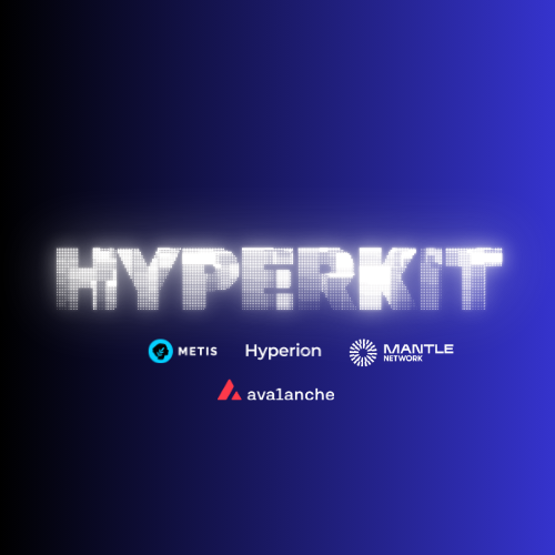 プロジェクト画像 1