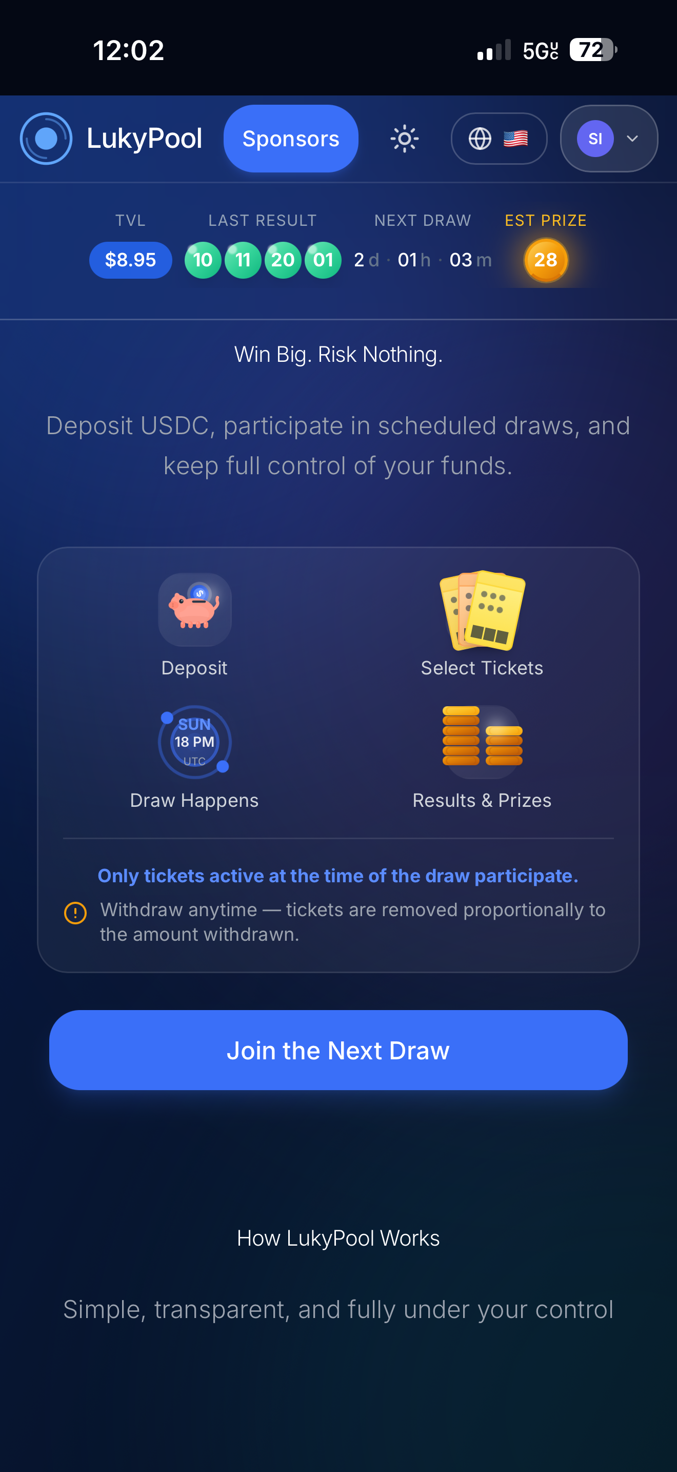 プロジェクト画像 1