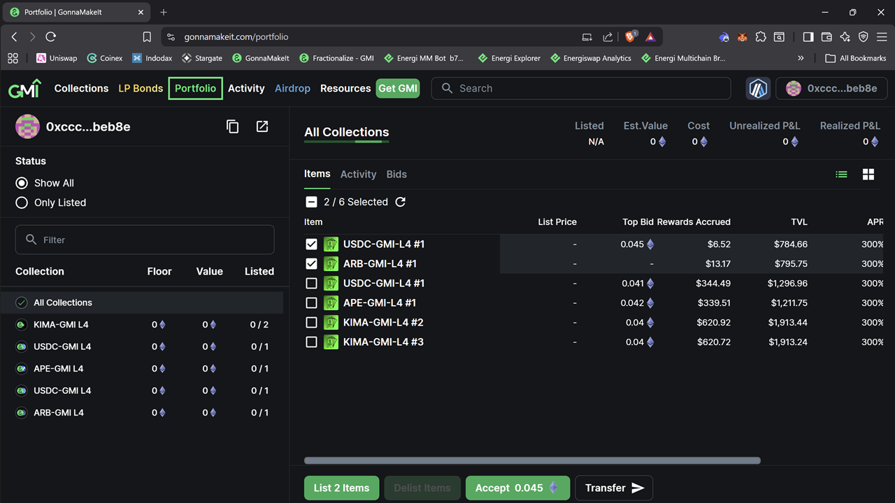 プロジェクト画像 4