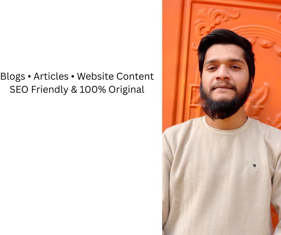 プロジェクト画像 3