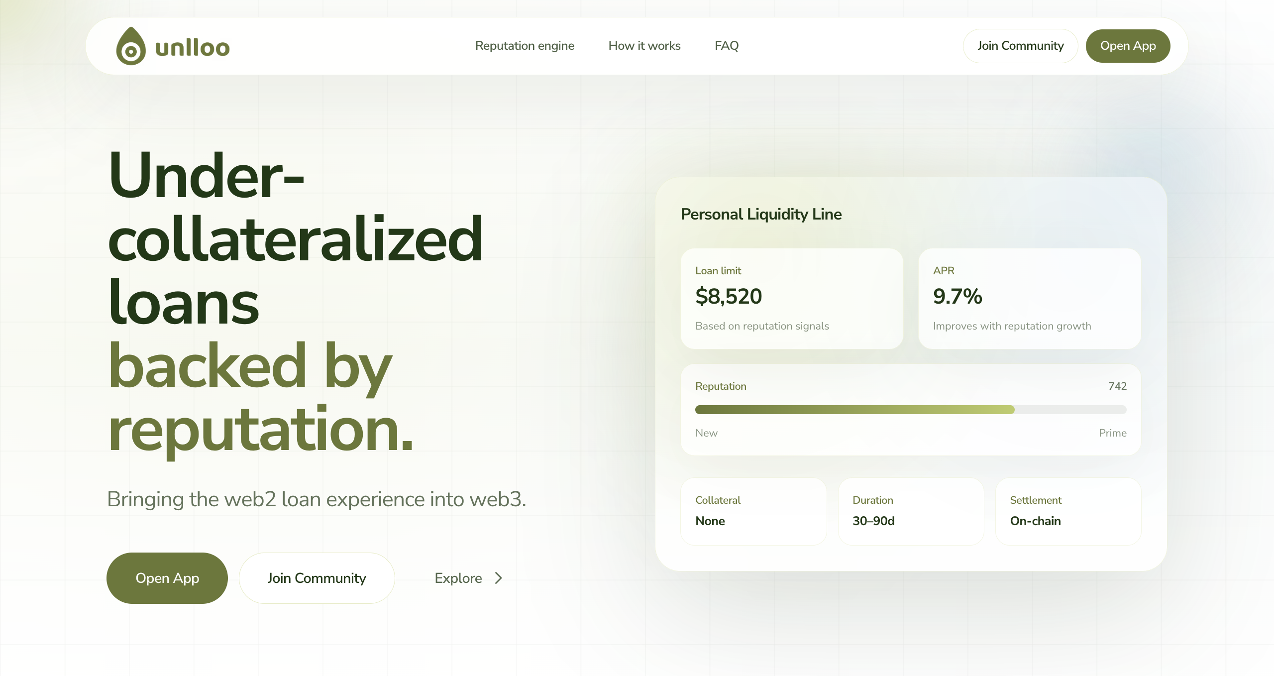 プロジェクト画像 1