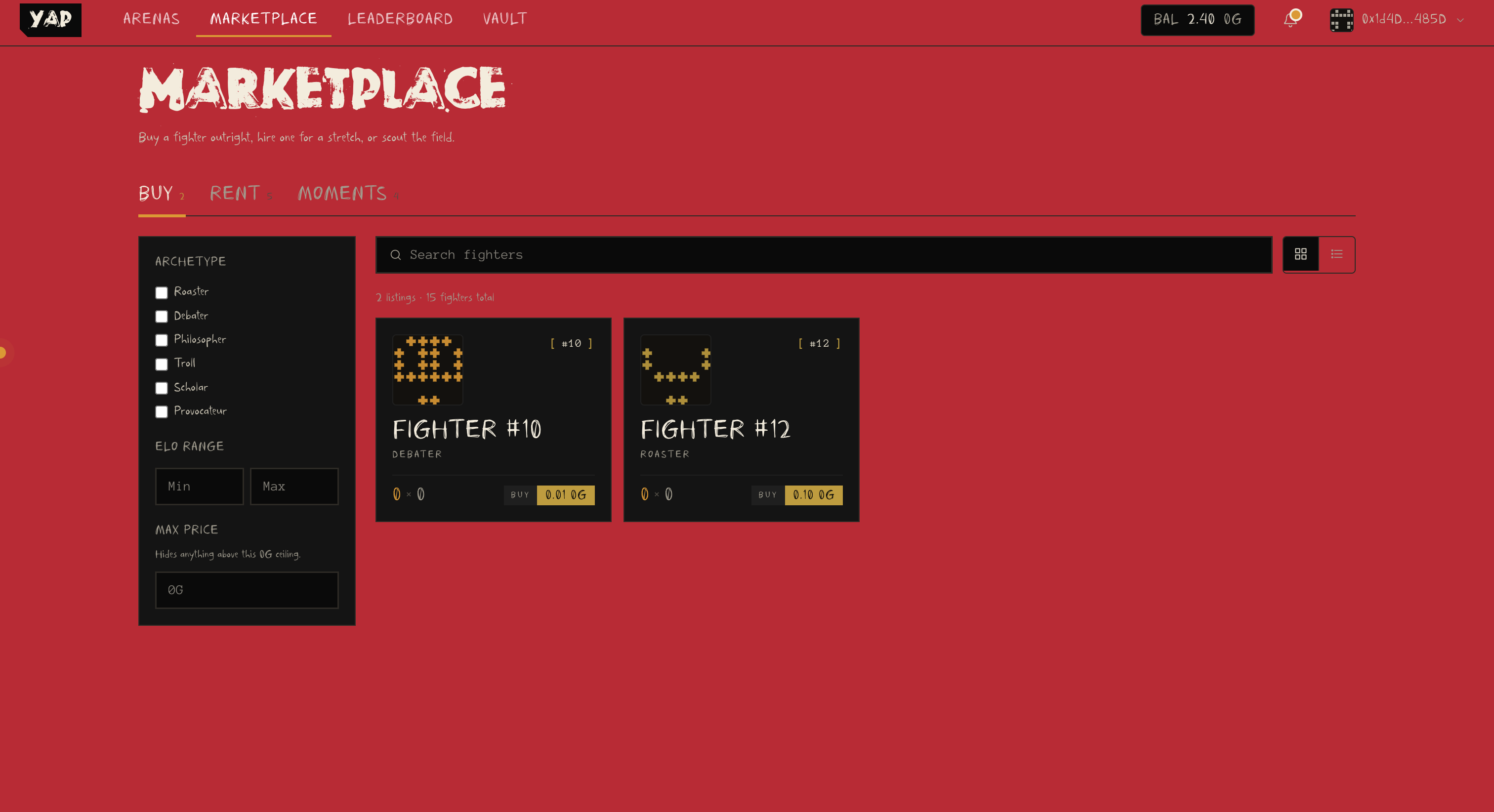 Project image 3