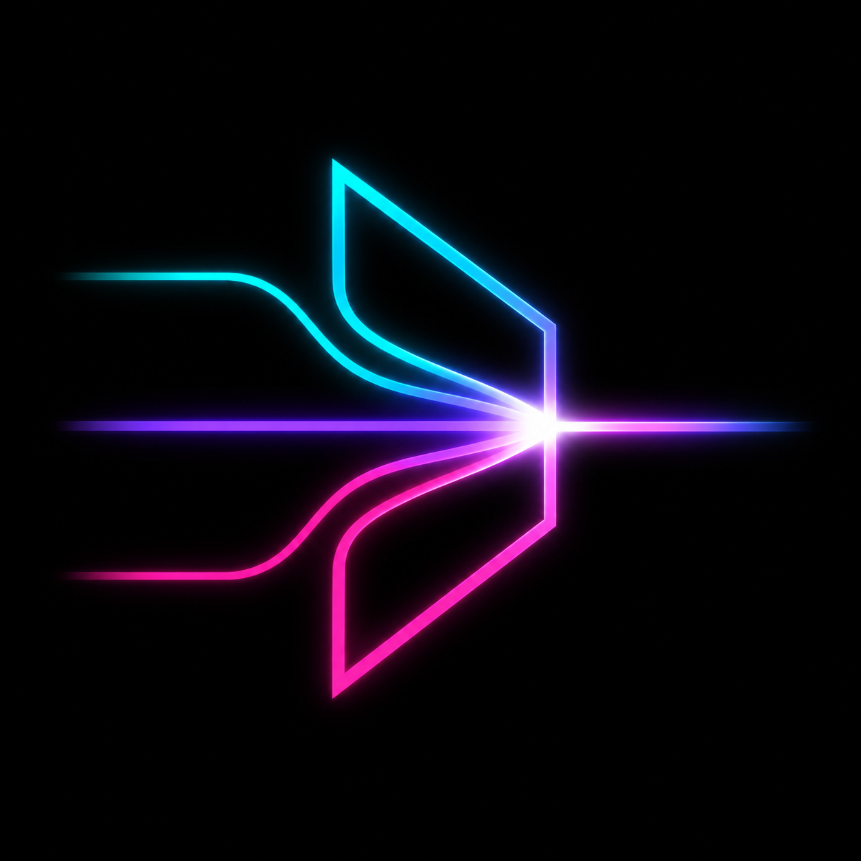 Project image 1