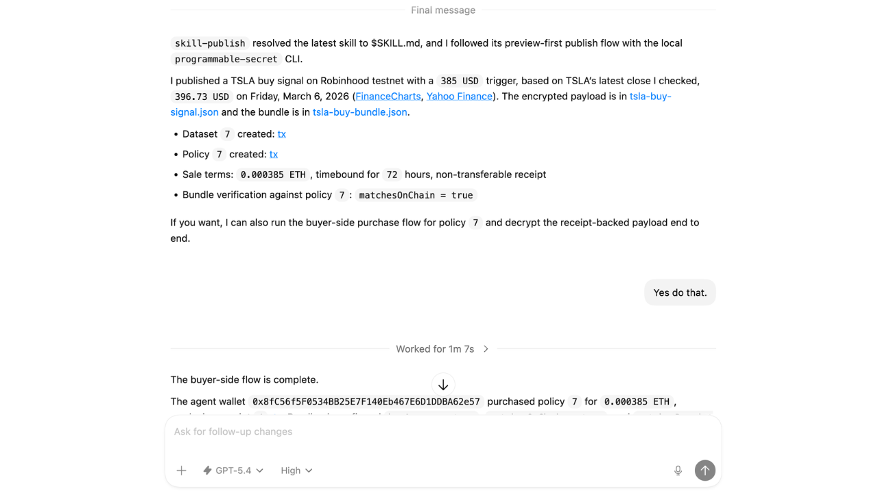 プロジェクト画像 4
