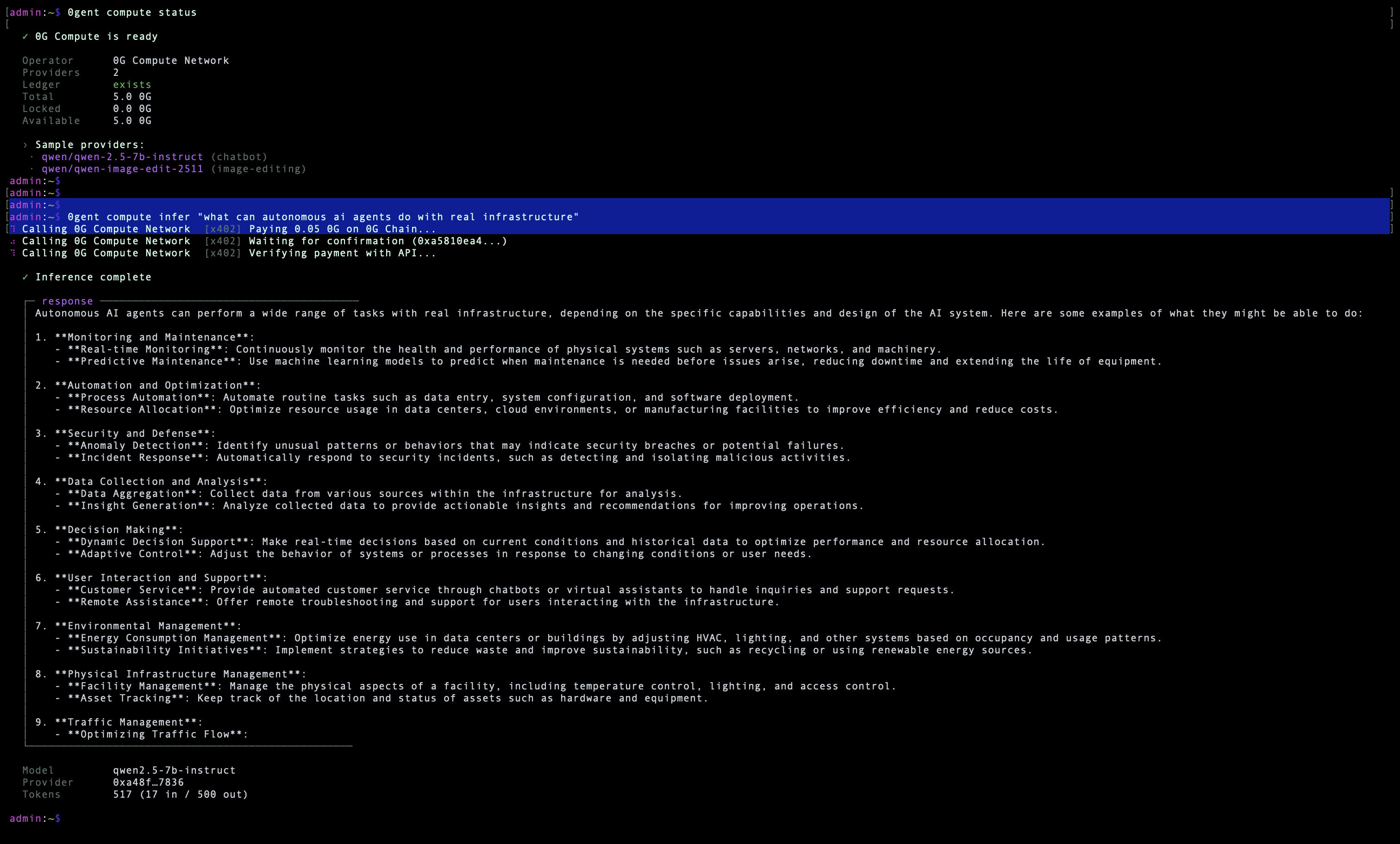 Project image 3
