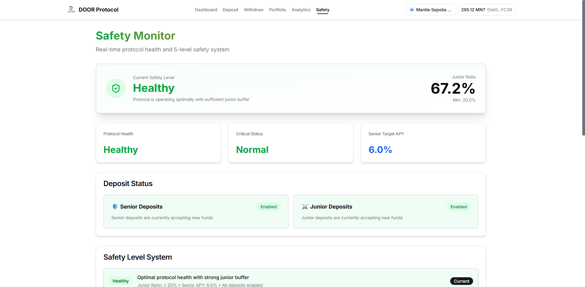 Hình ảnh dự án 4