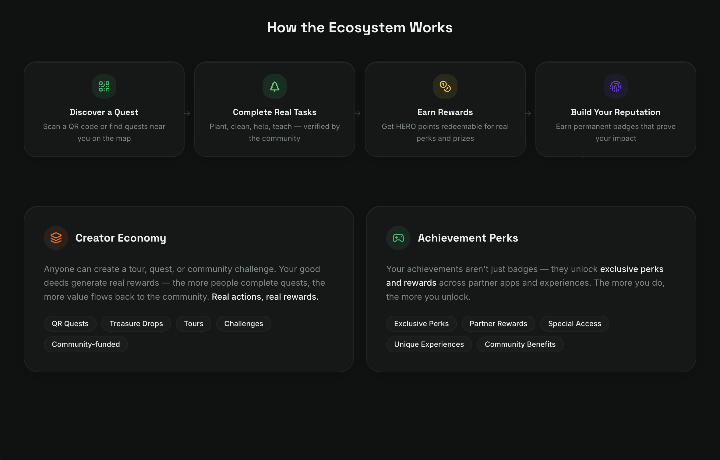프로젝트 이미지 3