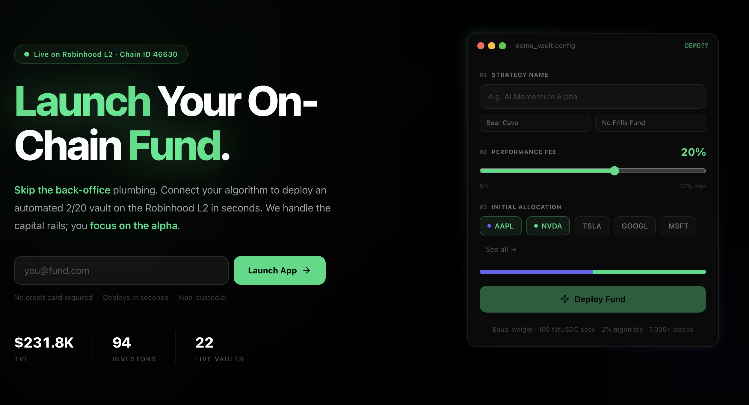 プロジェクト画像 1
