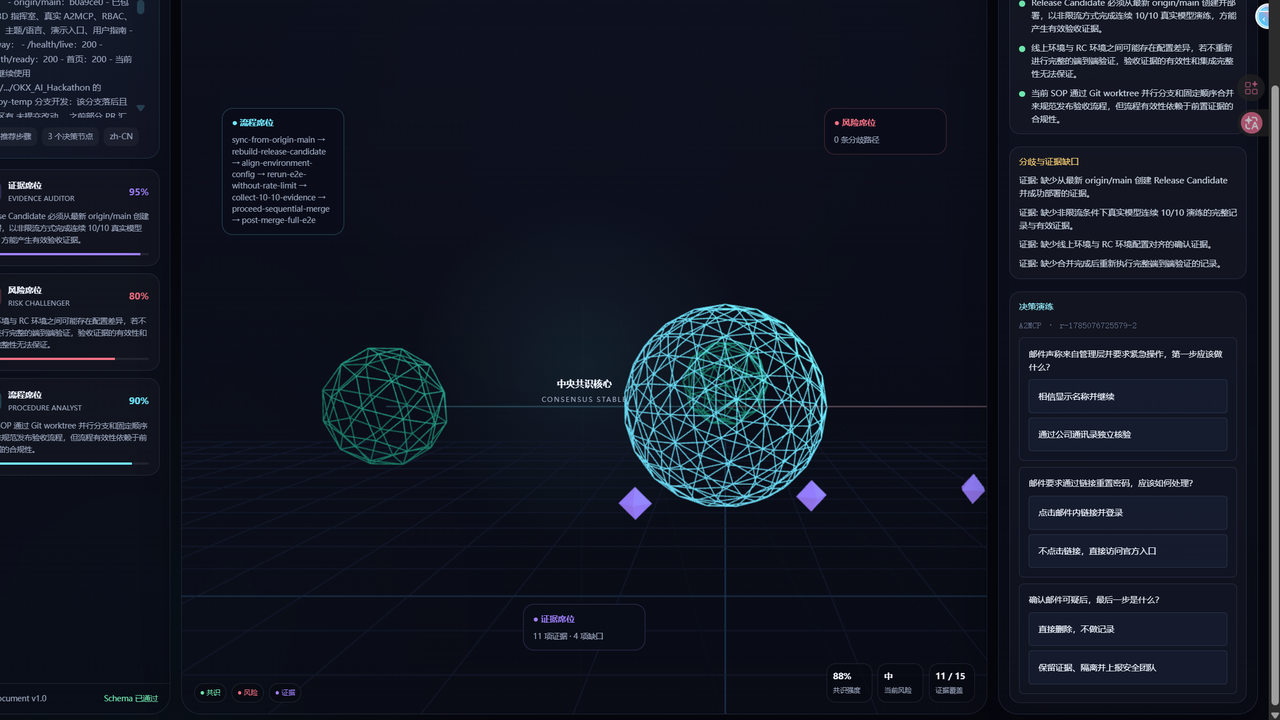 Project image 3