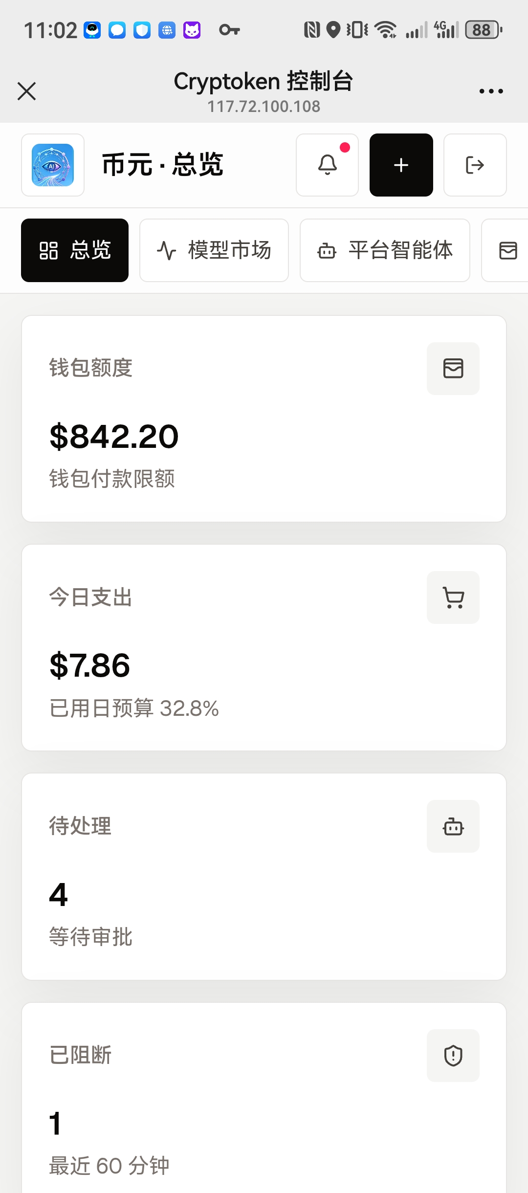 项目图片 2