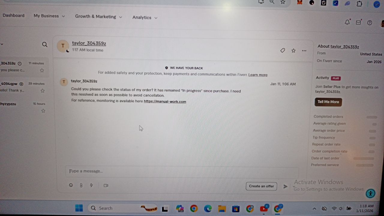 プロジェクト画像 4