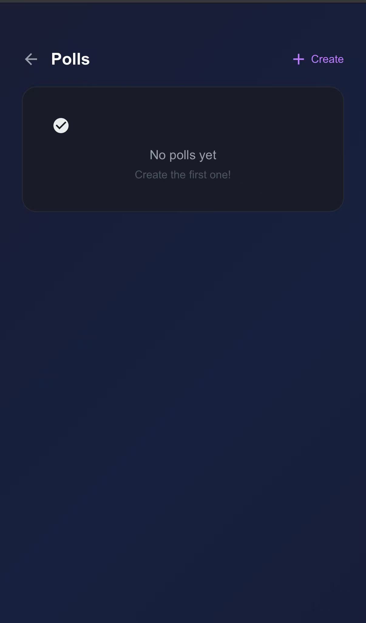 專案圖片 4