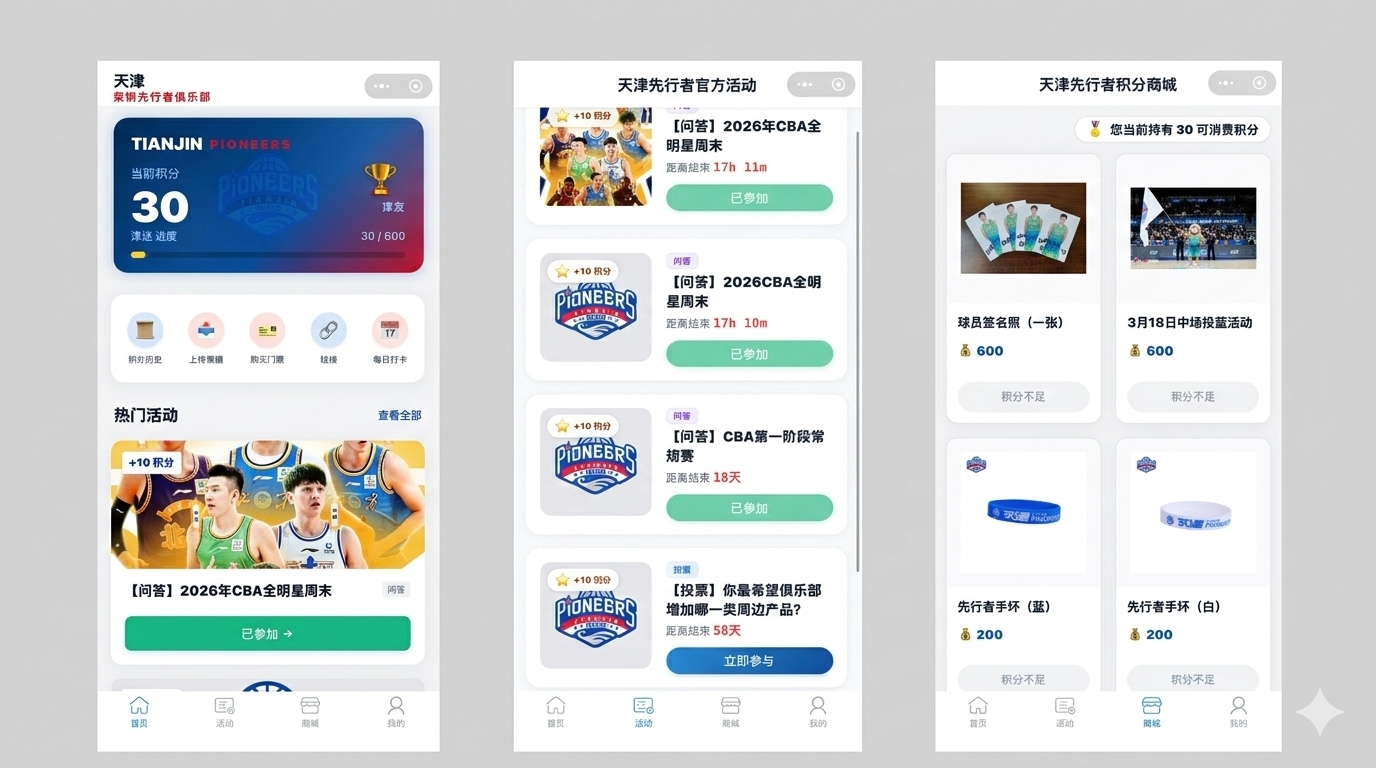 プロジェクト画像 1