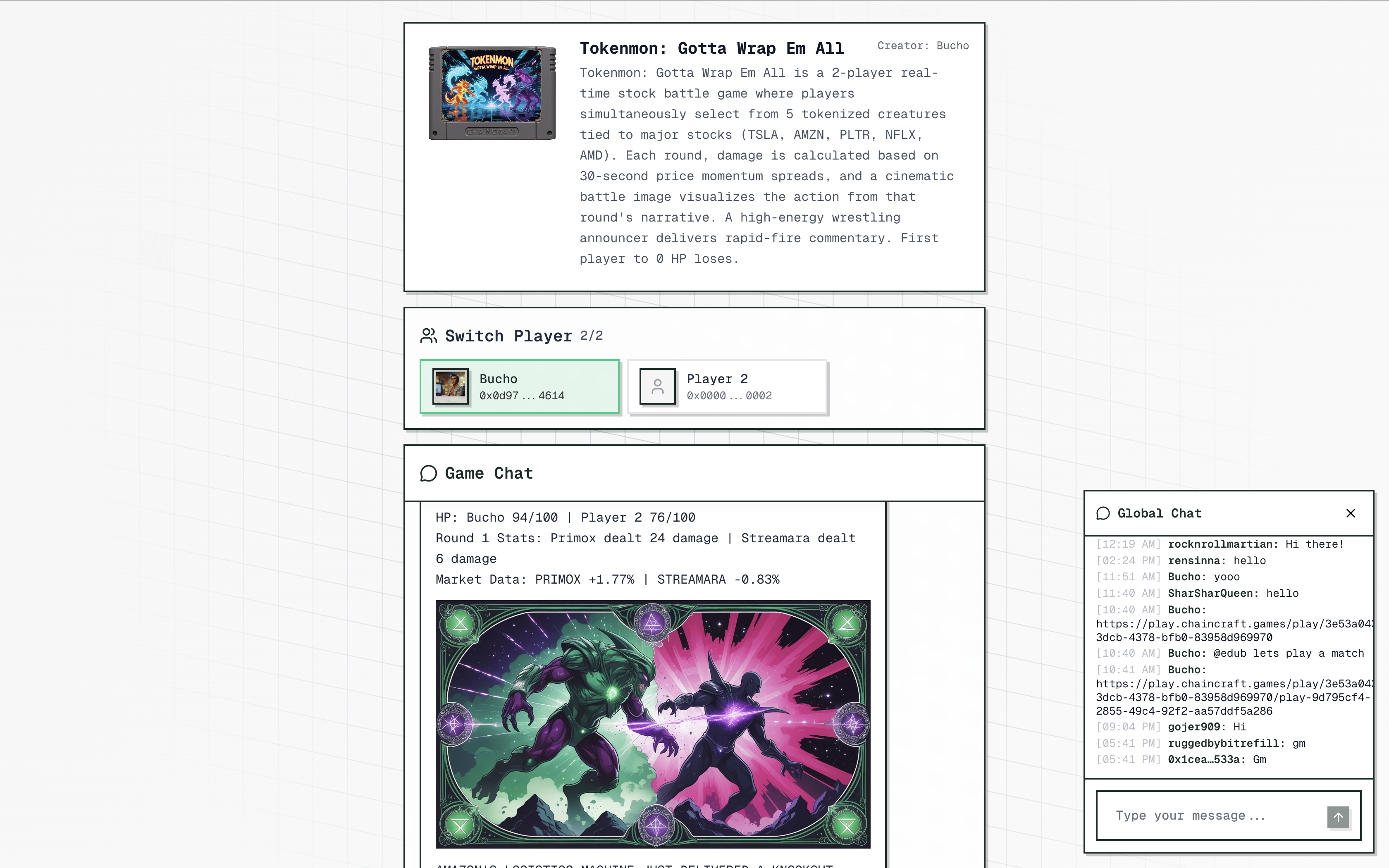 プロジェクト画像 4