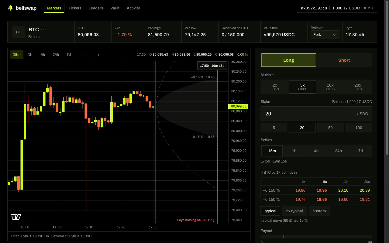 Project image 3
