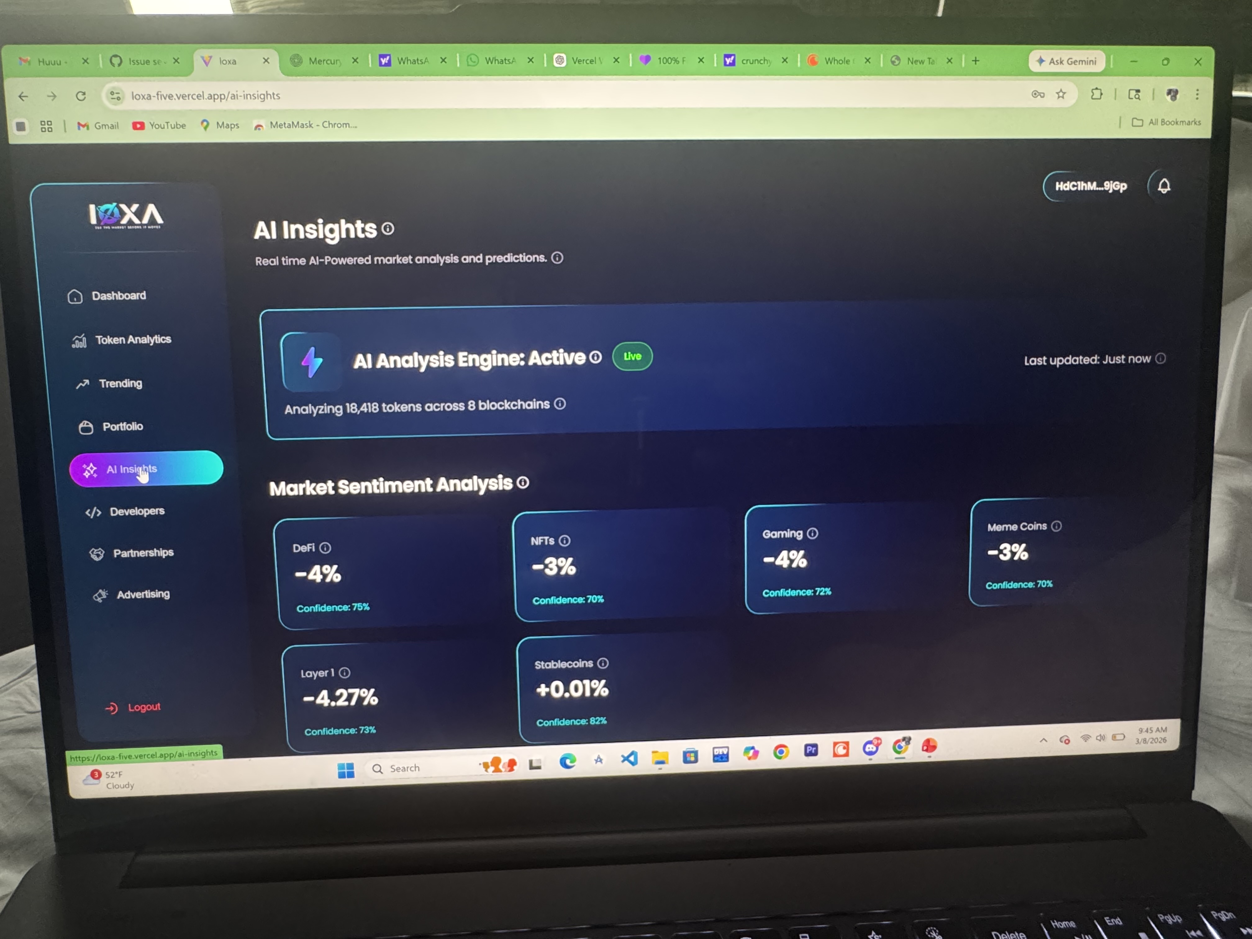 プロジェクト画像 3