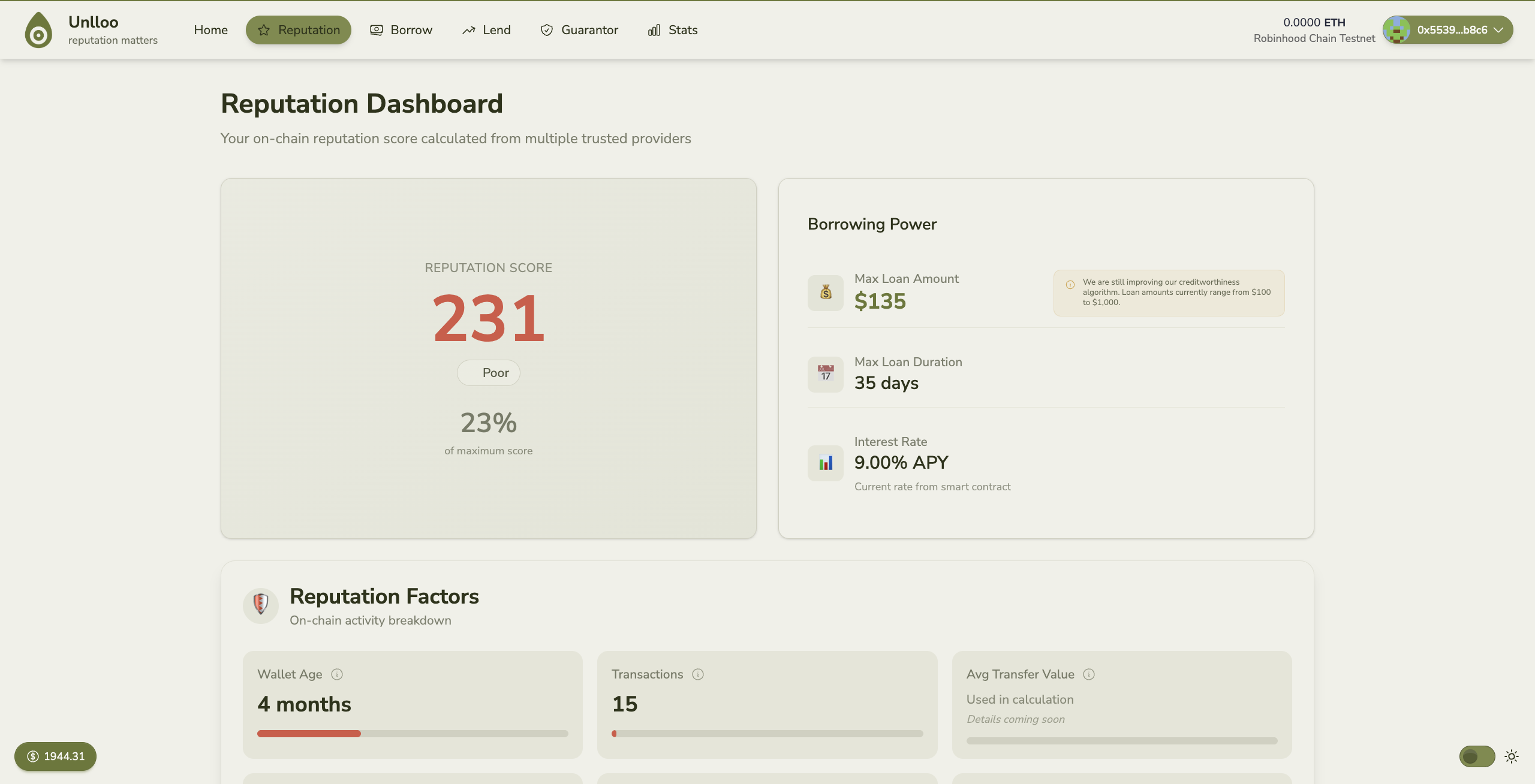 プロジェクト画像 3