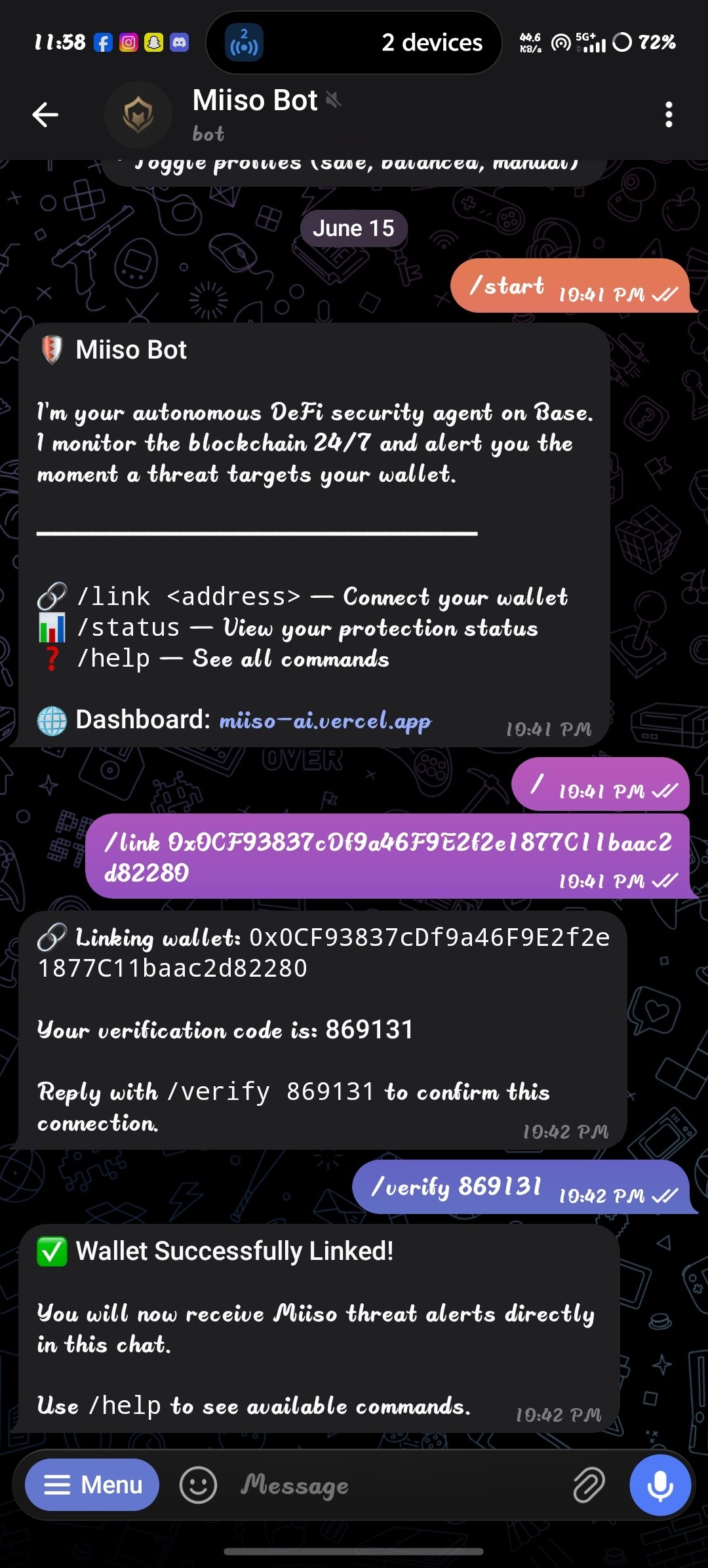 프로젝트 이미지 4