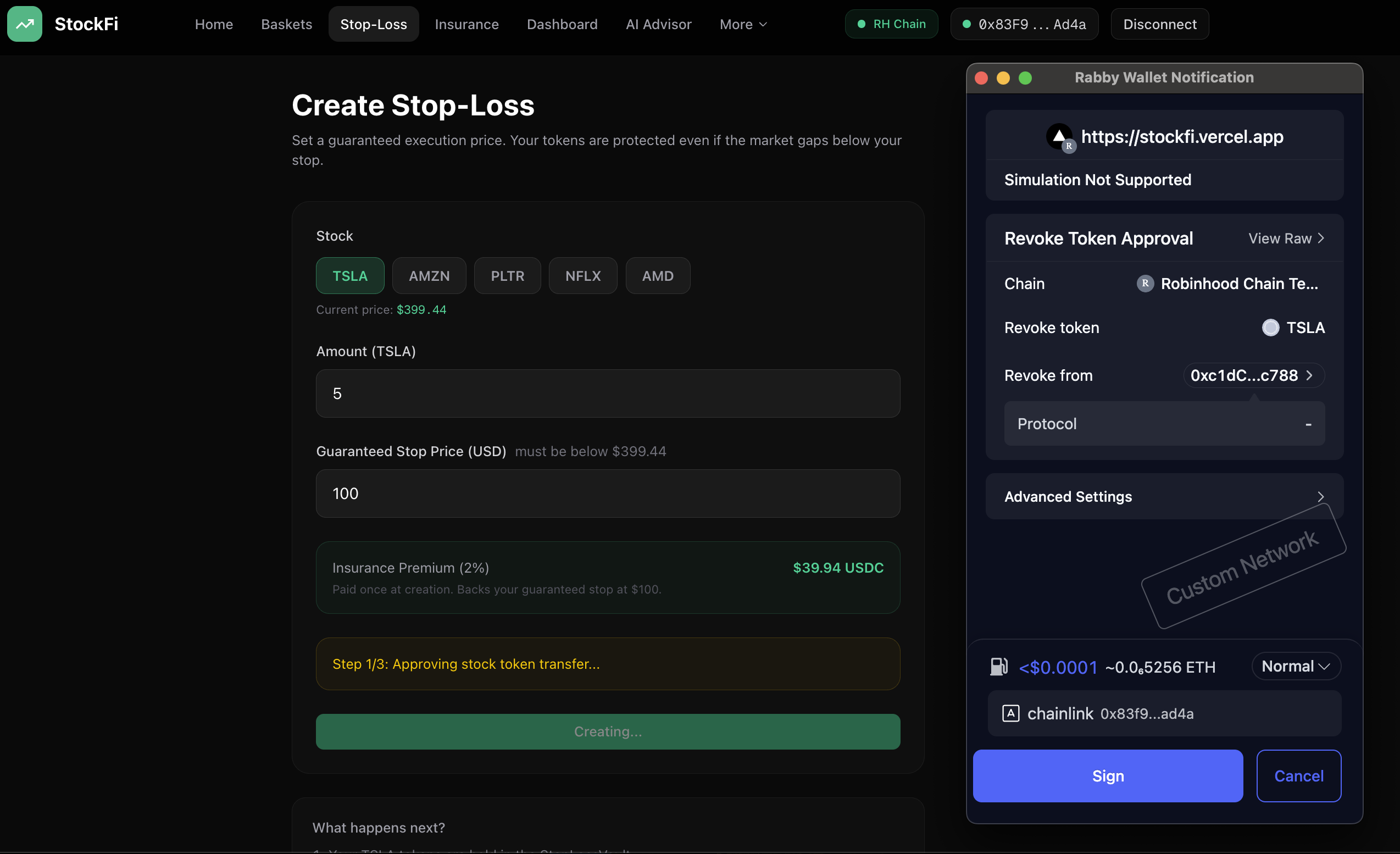 プロジェクト画像 2