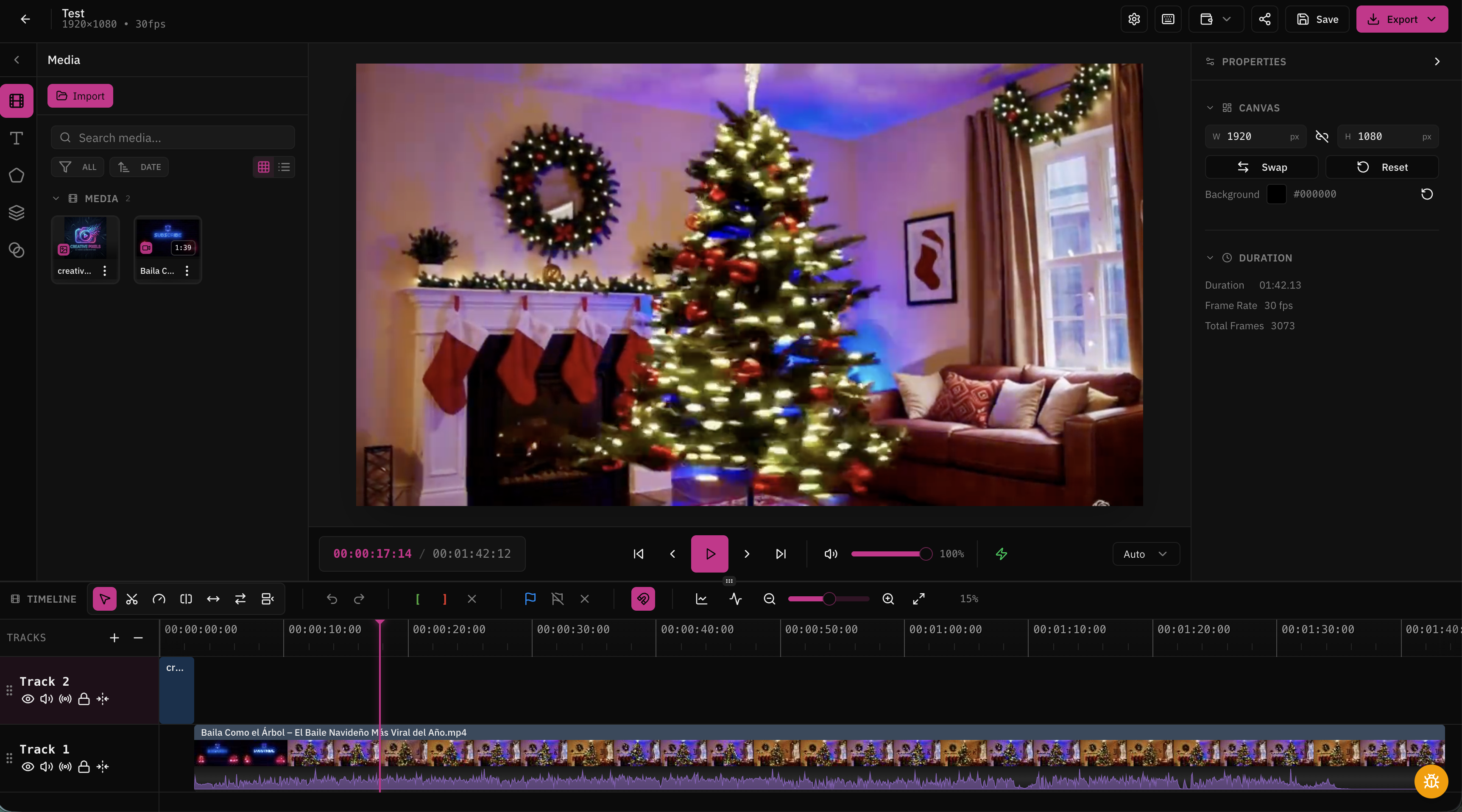 プロジェクト画像 3