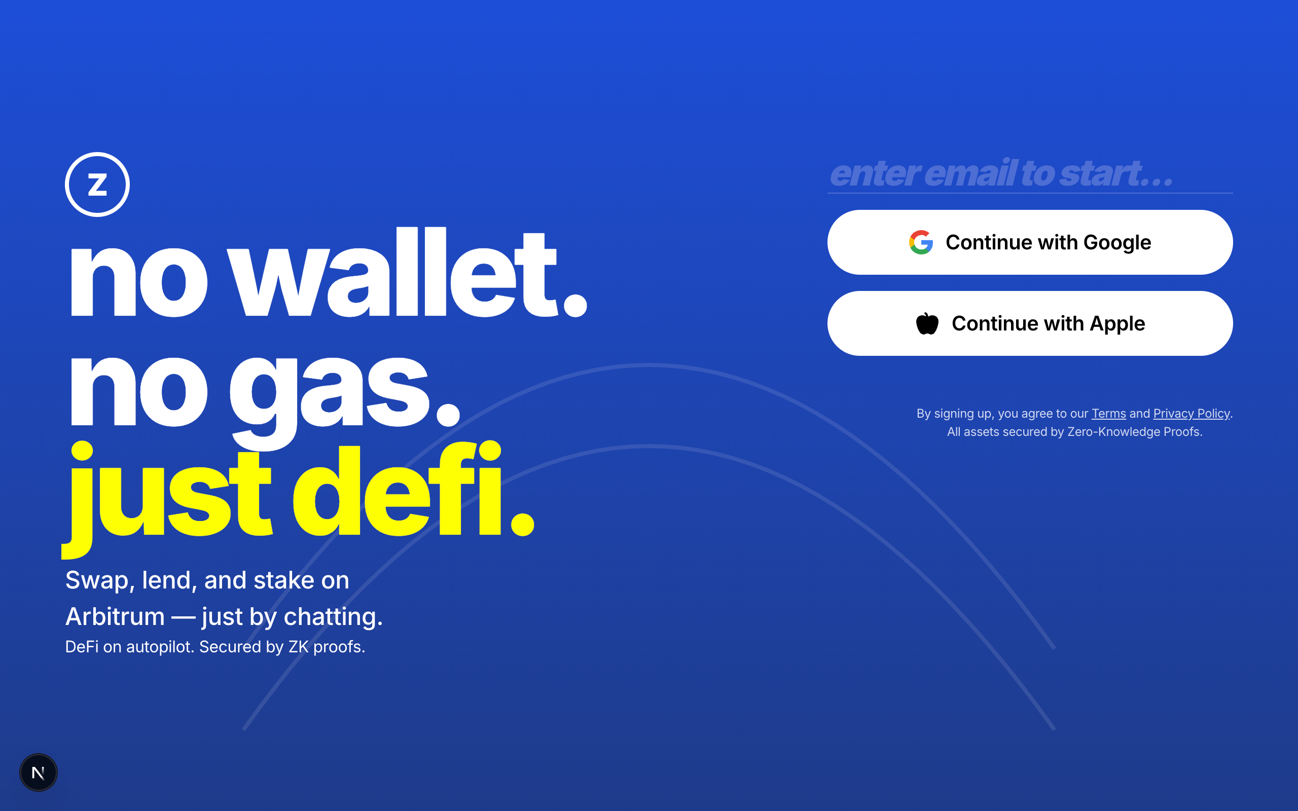 プロジェクト画像 1