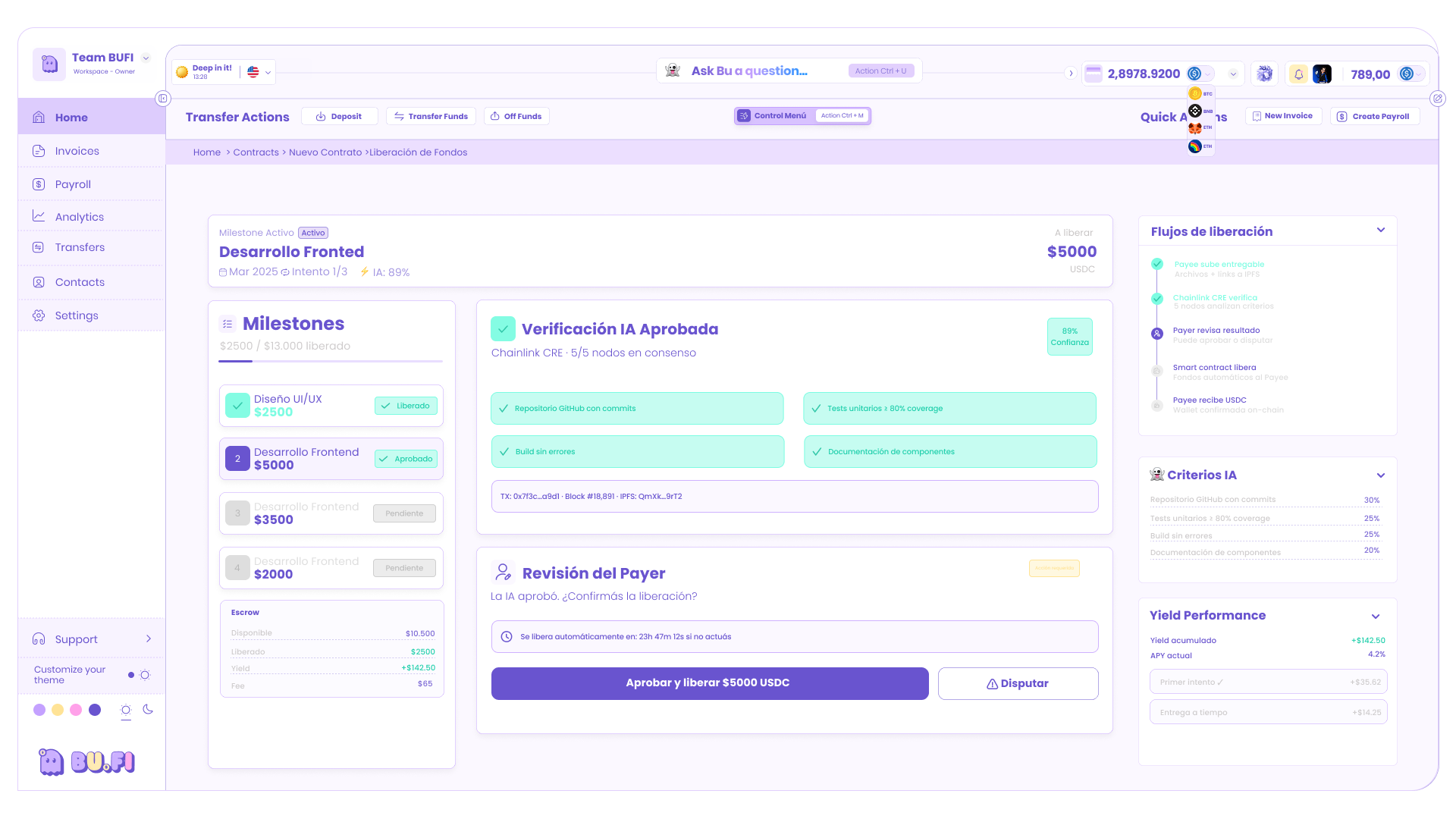 プロジェクト画像 3