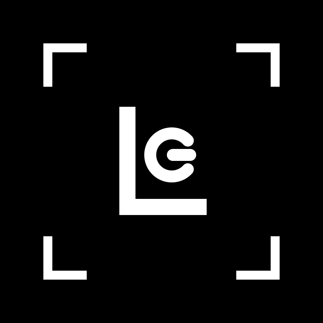 Project image 1