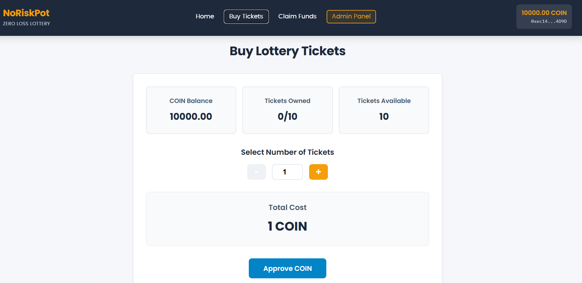 プロジェクト画像 2