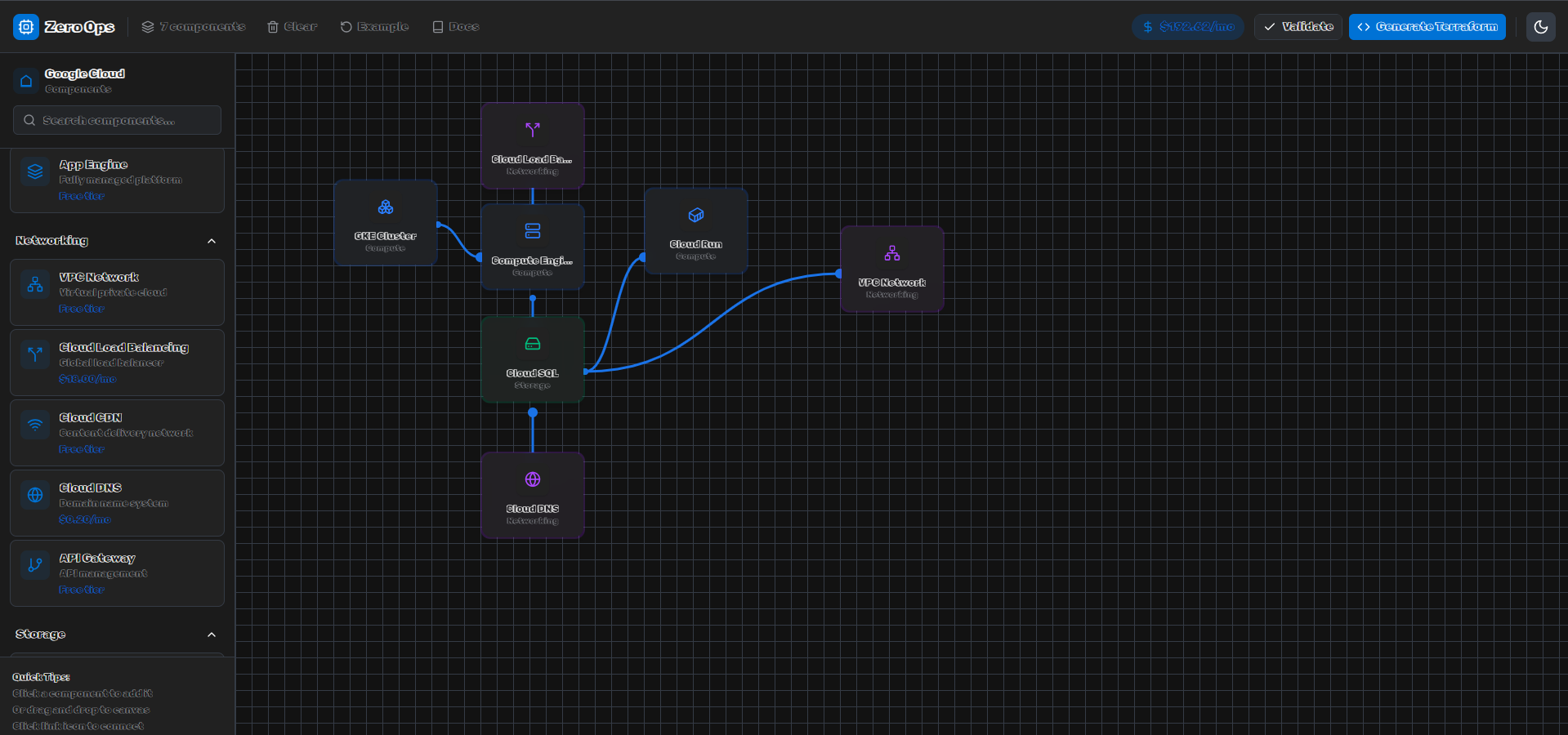 プロジェクト画像 2