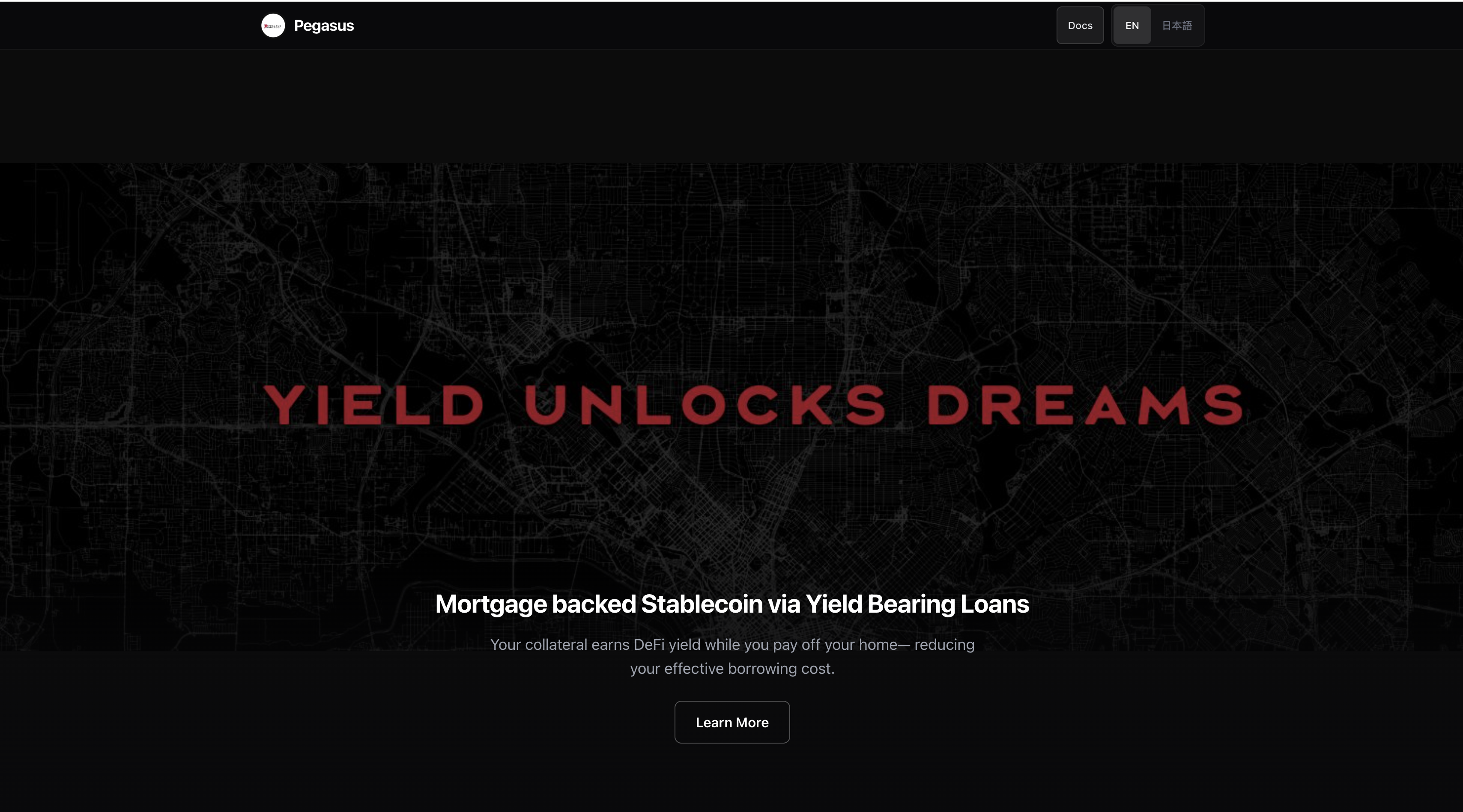 プロジェクト画像 1