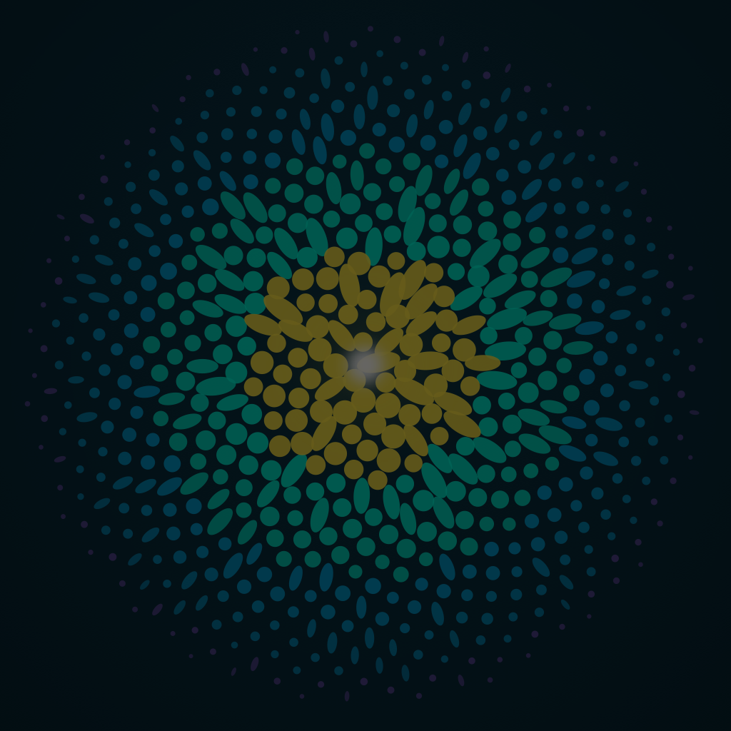 專案圖片 1