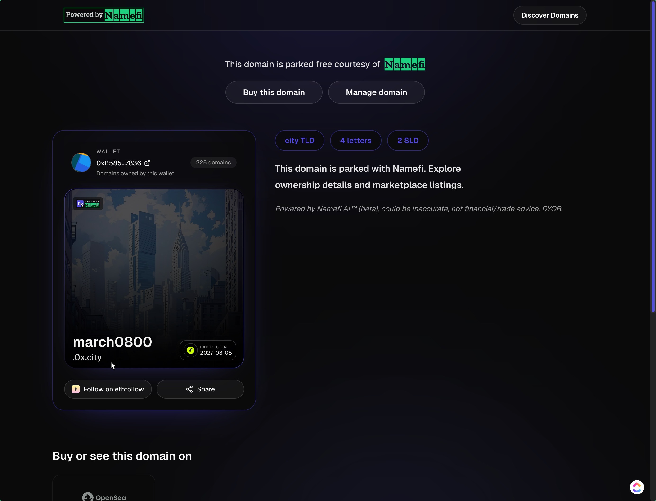 プロジェクト画像 3