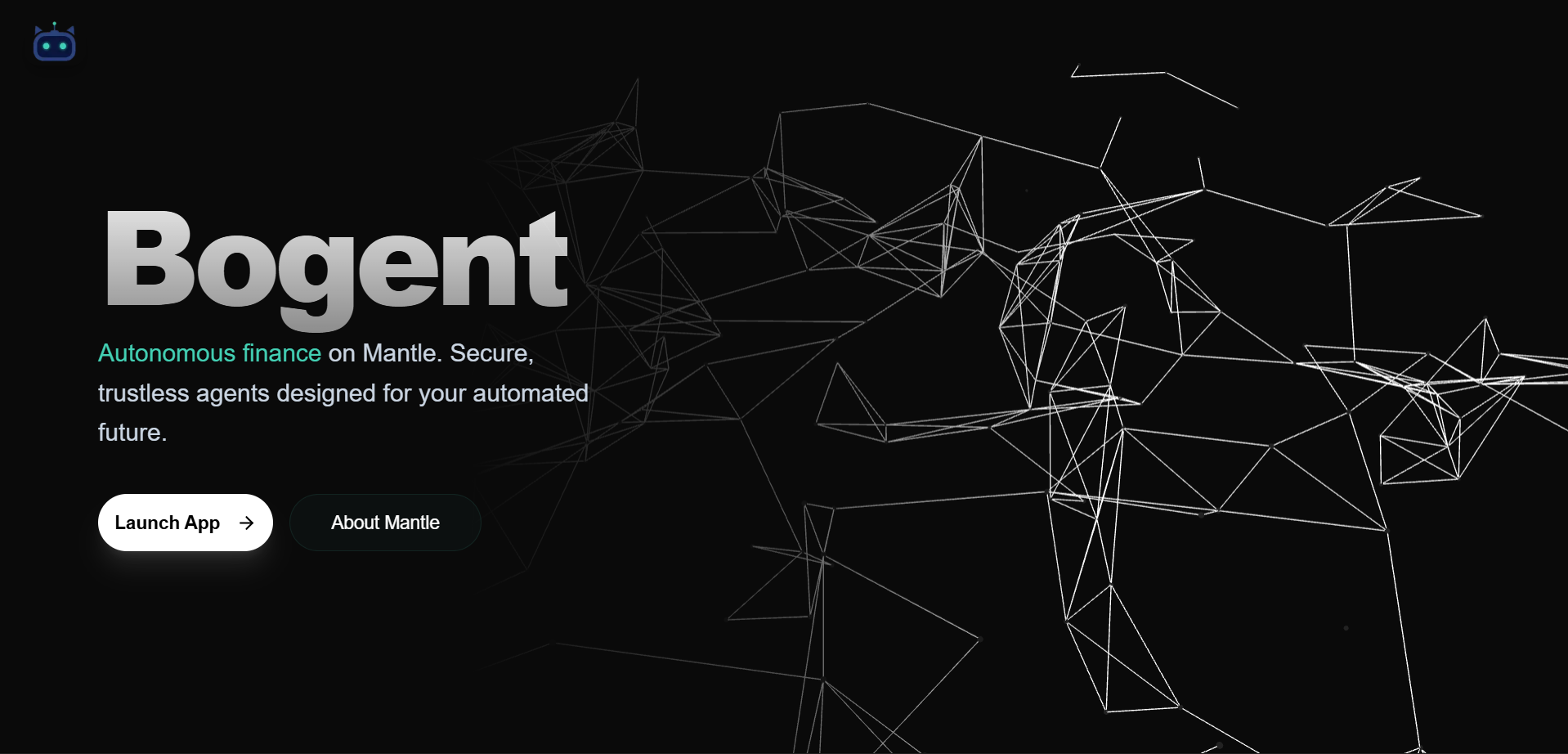 プロジェクト画像 1