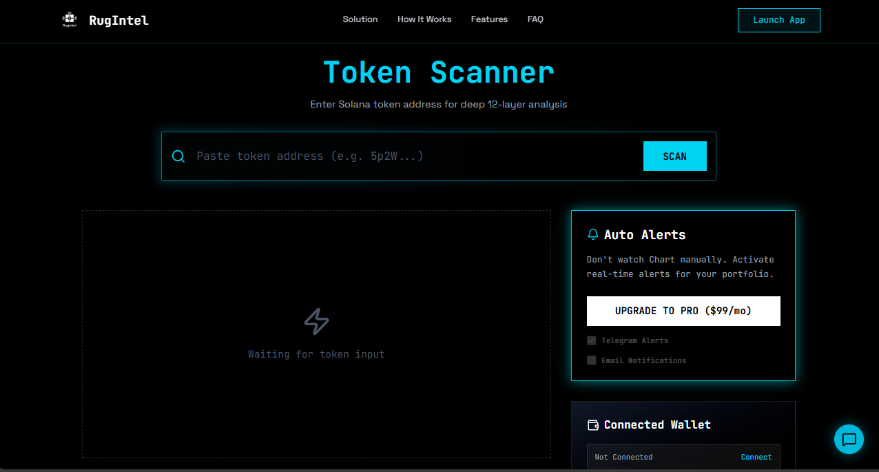 プロジェクト画像 4