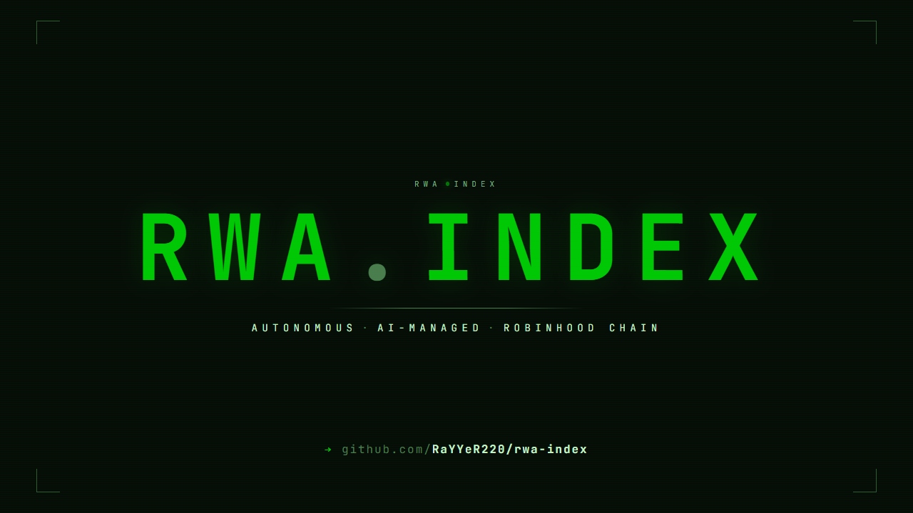 Project image 3