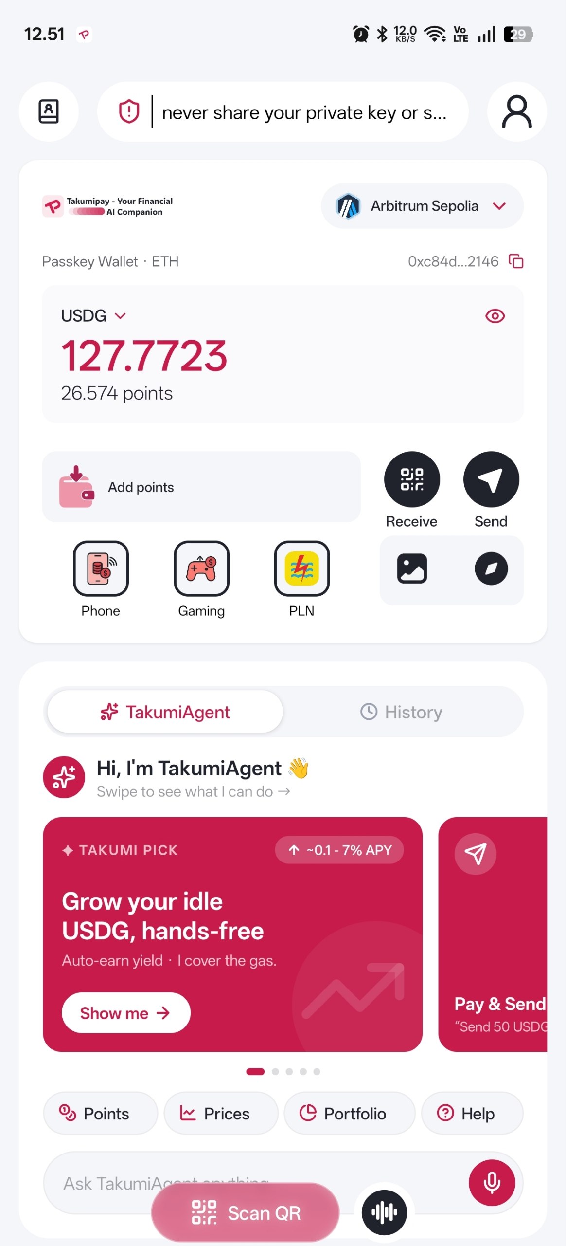 Hình ảnh dự án 4