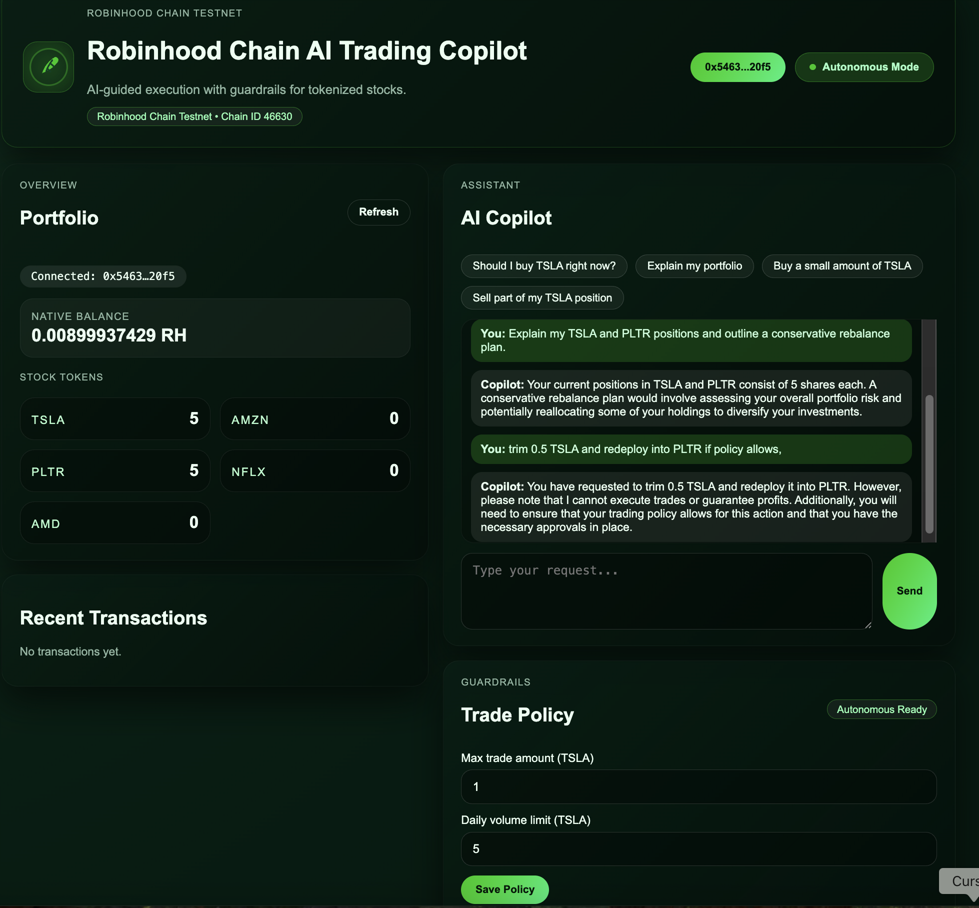 プロジェクト画像 1