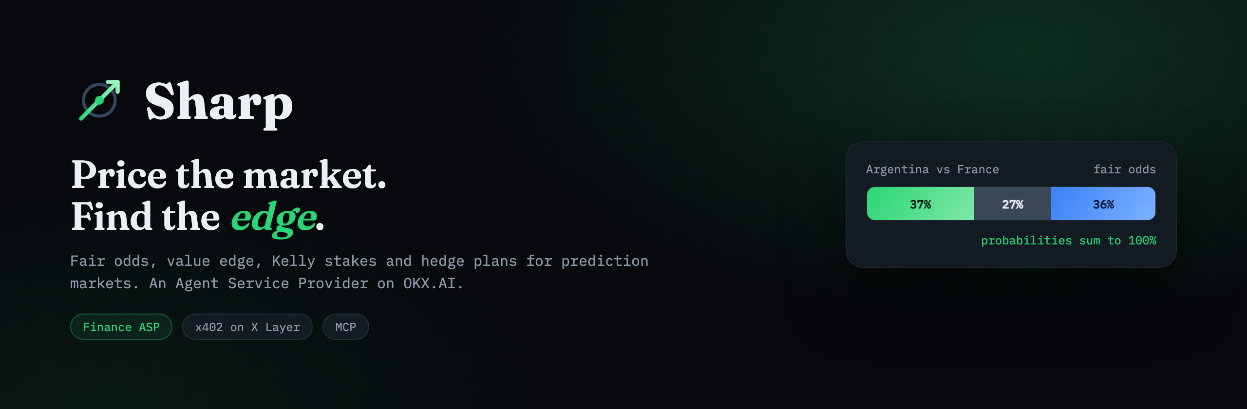 Project image 1