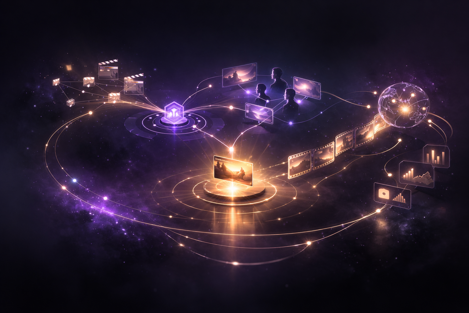 プロジェクト画像 3